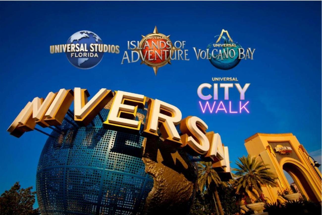 Orlando Vacational Apartment 3919 외부 사진
