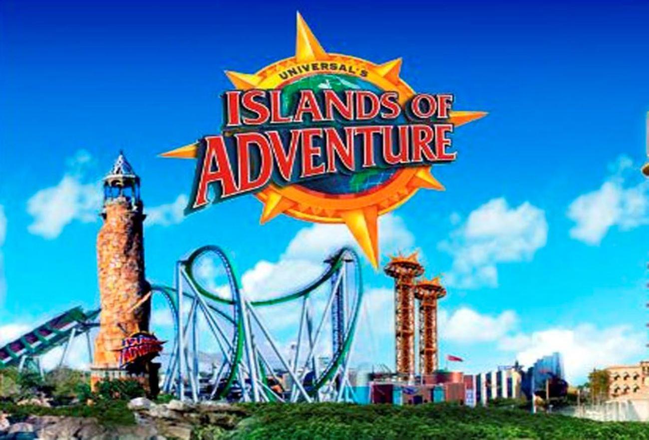 Orlando Vacational Apartment 3919 외부 사진