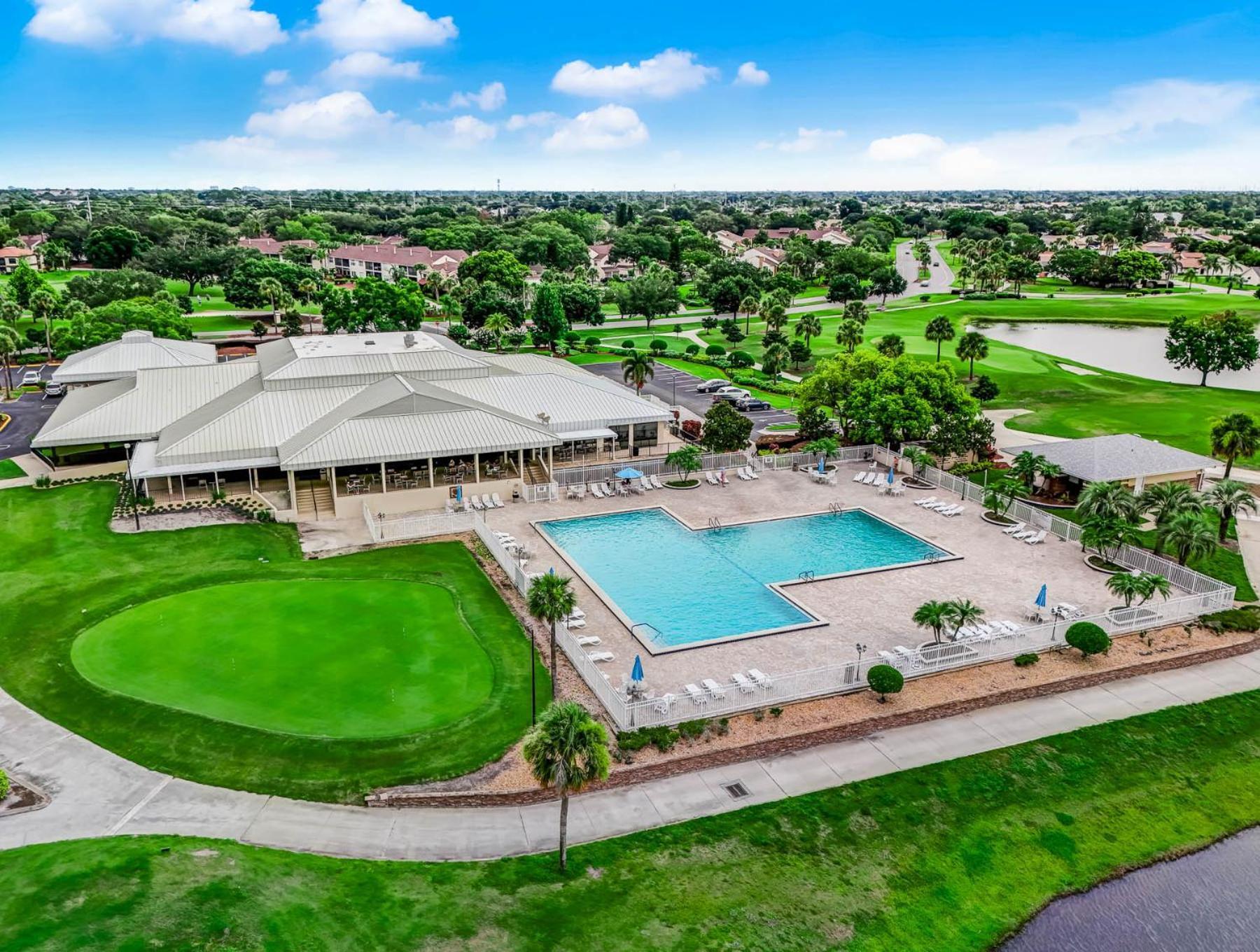 Orlando Vacational Apartment 3919 외부 사진