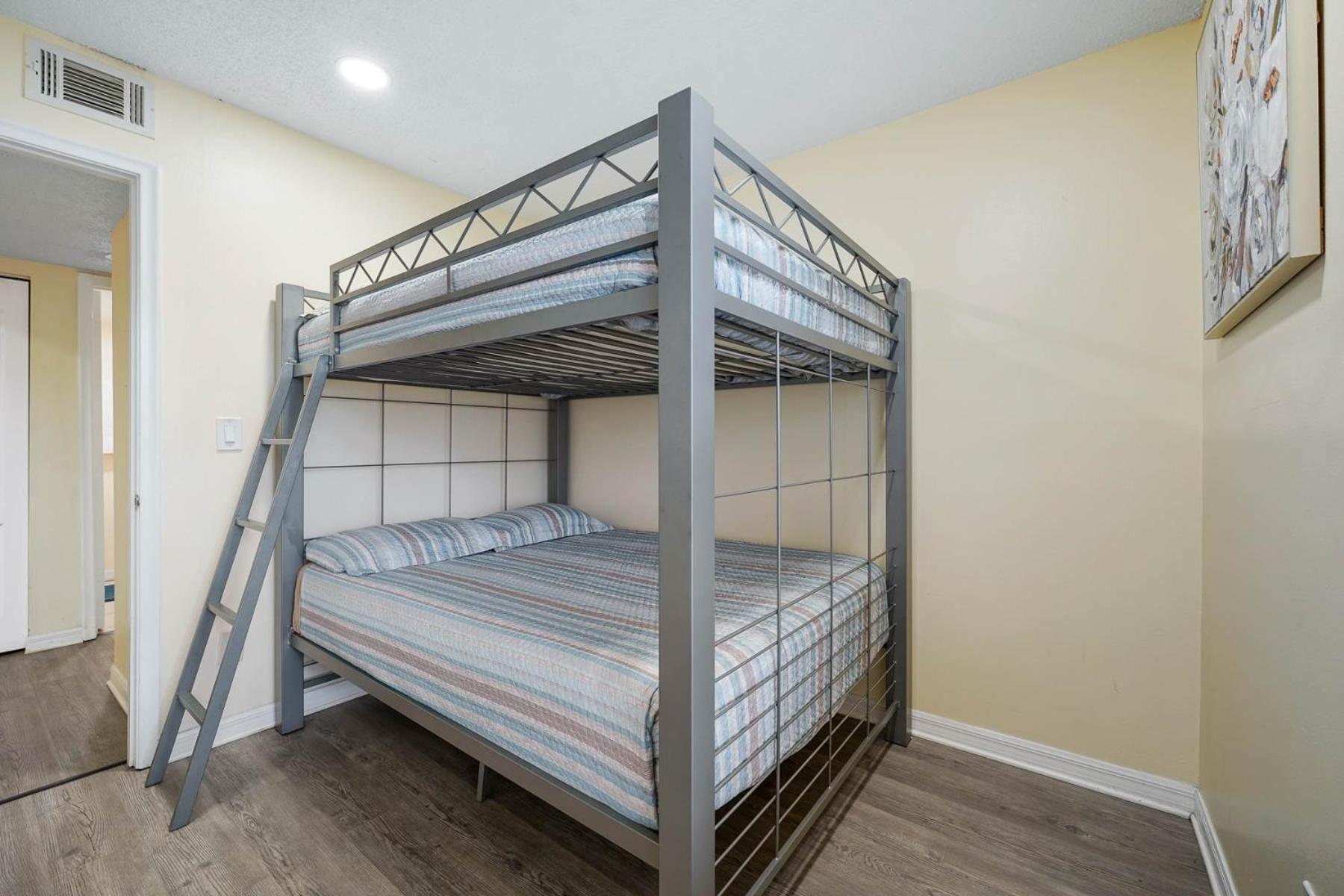 Orlando Vacational Apartment 3919 외부 사진