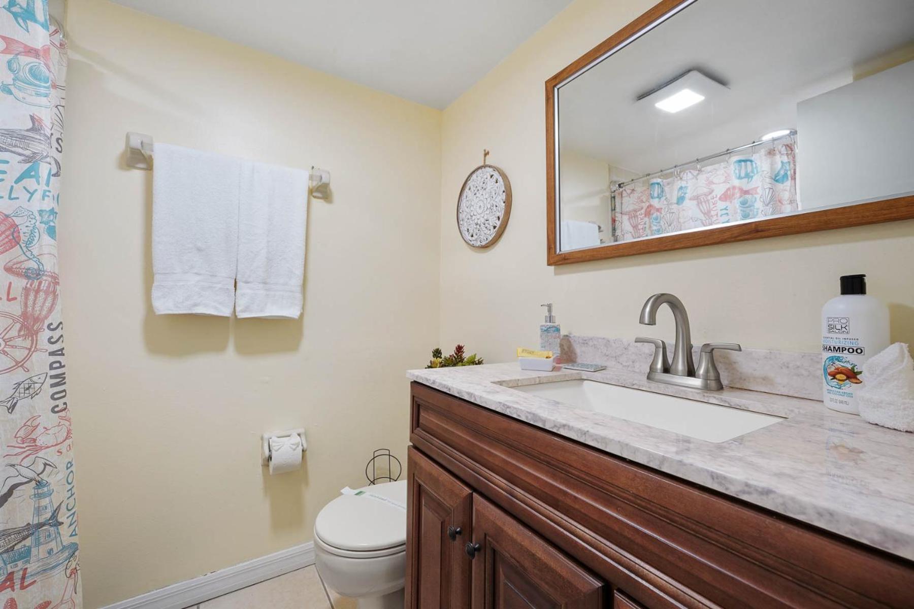 Orlando Vacational Apartment 3919 외부 사진