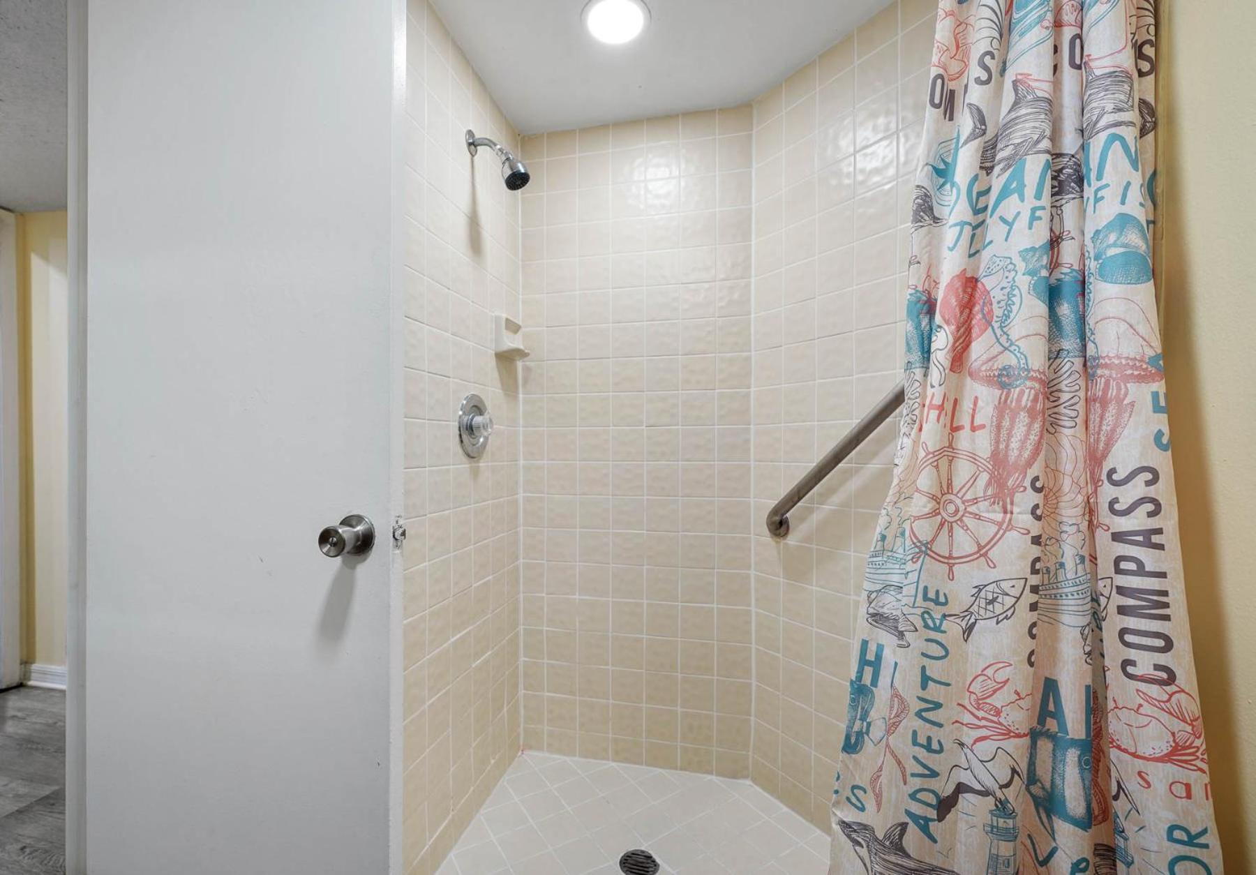 Orlando Vacational Apartment 3919 외부 사진
