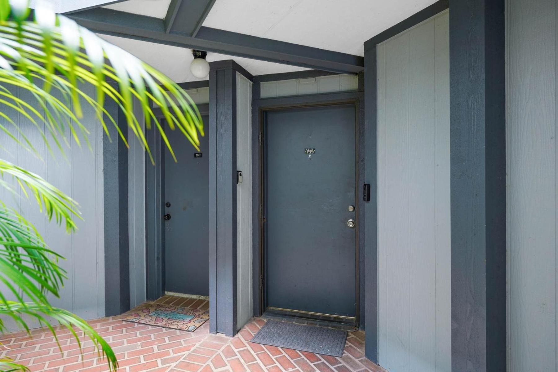 Orlando Vacational Apartment 3919 외부 사진