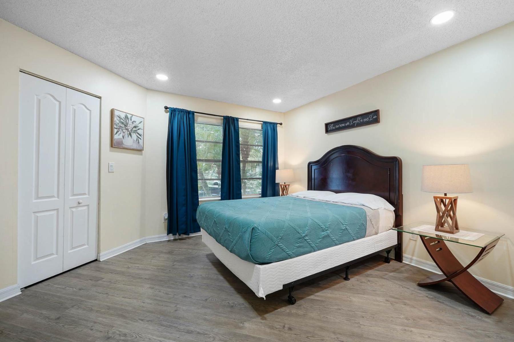 Orlando Vacational Apartment 3919 외부 사진