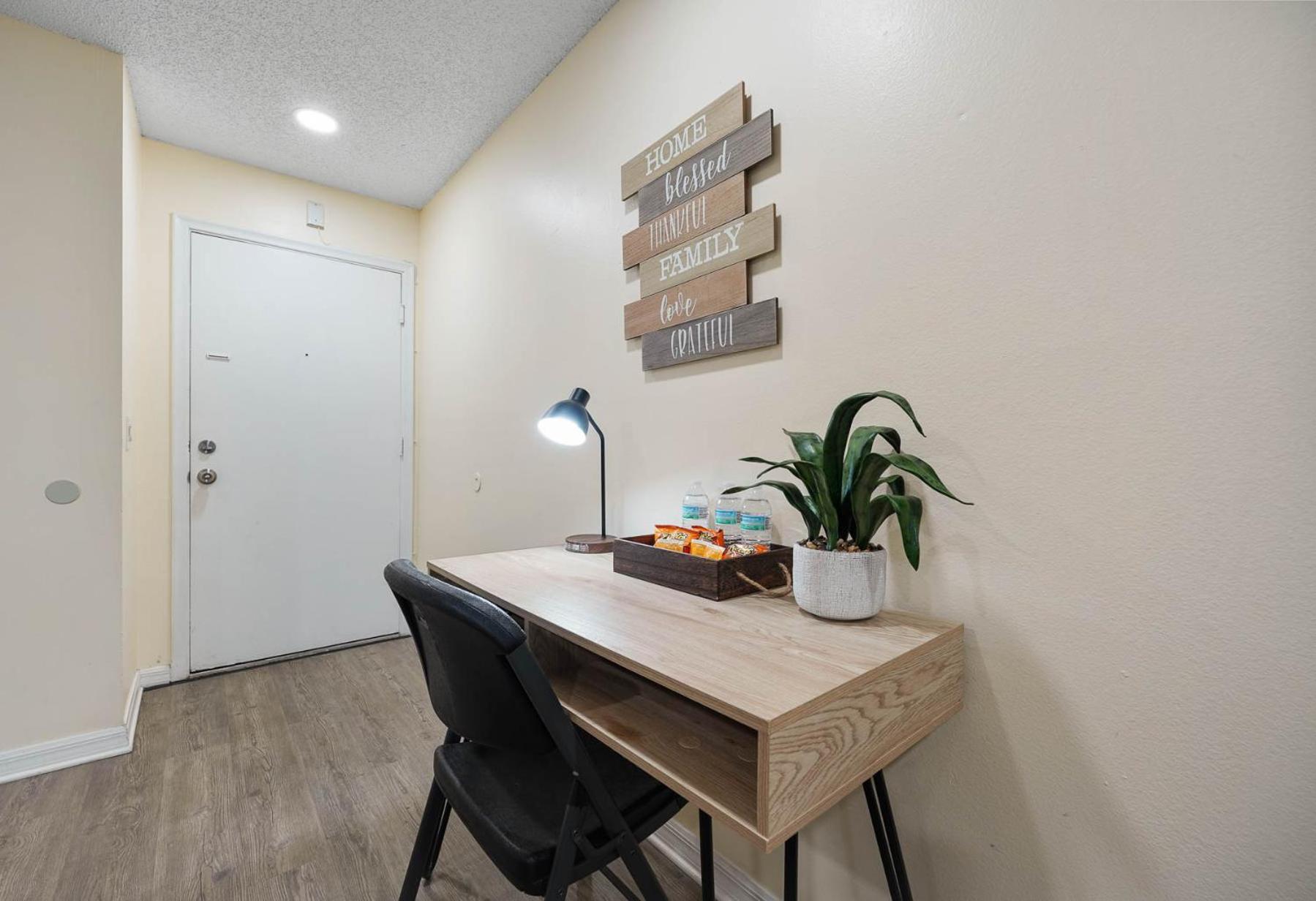 Orlando Vacational Apartment 3919 외부 사진